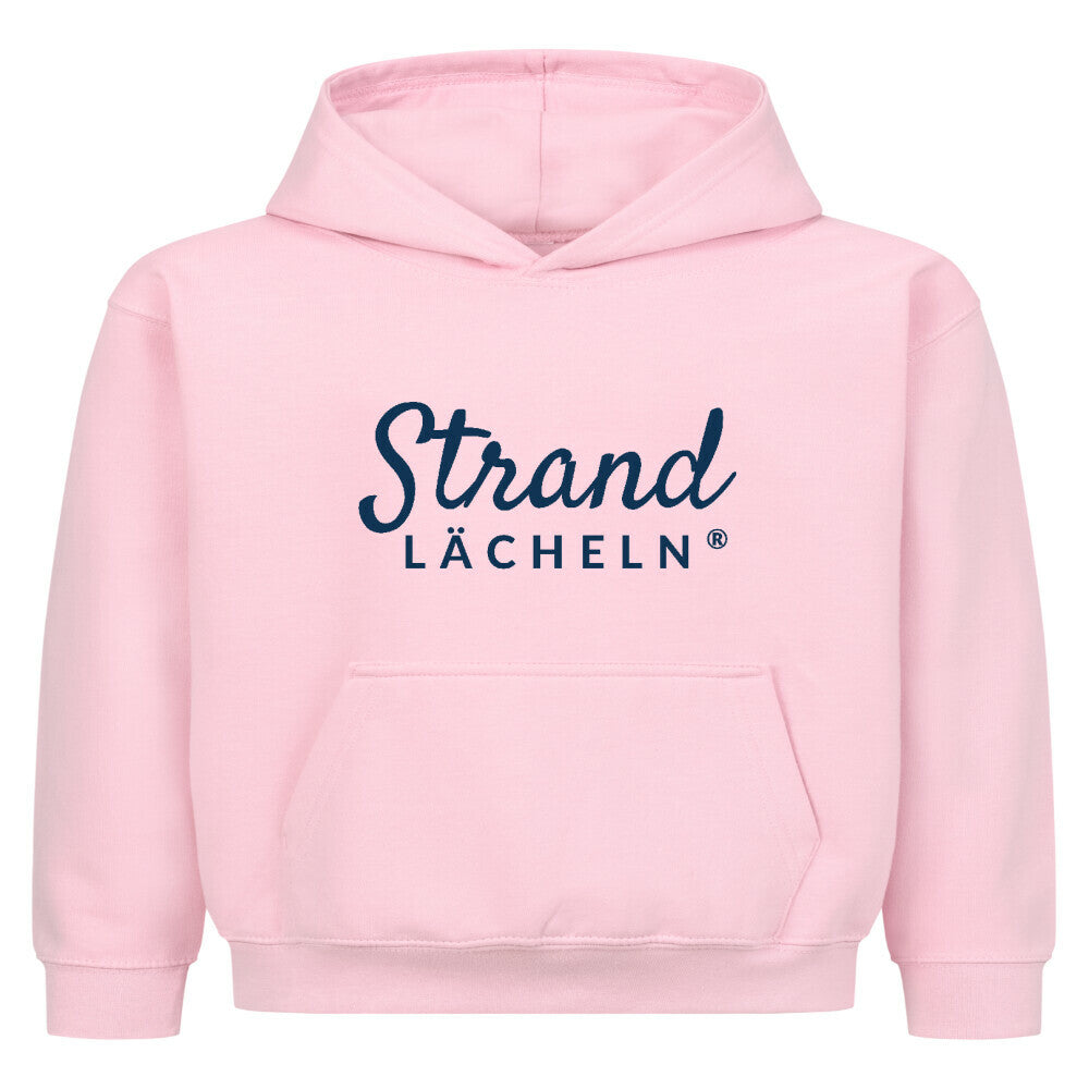 Image for color: pink