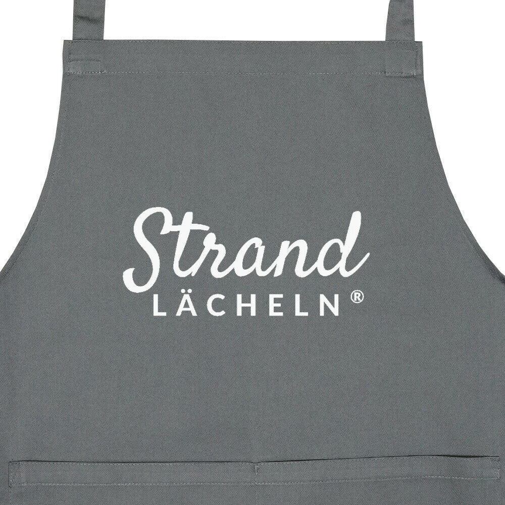 Image for color: anthrazit